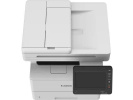 Canon i-SENSYS MF563DW 7064C008 laserová multifunkce