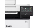 Canon i-SENSYS MF657Cdw 5158C001 laserová multifunkce