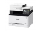 Canon i-SENSYS MF657Cdw 5158C001 laserová multifunkce
