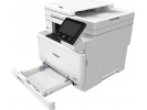 Canon i-SENSYS MF667Cdw 6928C001 laserová multifunkce