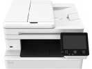 Canon i-SENSYS MF667Cdw 6928C001 laserová multifunkce