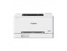 Canon i-SENSYS LBP647Cdw 6929C001 laserová tiskárna