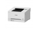 Canon i-SENSYS LBP647Cdw 6929C001 laserová tiskárna
