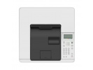 Canon i-SENSYS LBP647Cdw 6929C001 laserová tiskárna