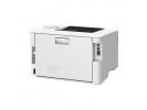 Canon i-SENSYS LBP647Cdw 6929C001 laserová tiskárna