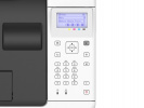 Canon i-SENSYS LBP647Cdw 6929C001 laserová tiskárna