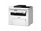 Canon i-SENSYS MF275dw II 7345C001 laserová multifunkce