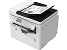 Canon i-SENSYS MF275dw II 7345C001 laserová multifunkce