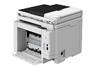Canon i-SENSYS MF275dw II 7345C001 laserová multifunkce