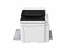 Canon i-SENSYS MF275dw II 7345C001 laserová multifunkce