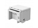 Canon i-SENSYS MF272dw II 7345C003 laserová multifunkce