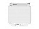 Canon i-SENSYS MF272dw II 7345C003 laserová multifunkce