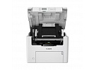 Canon i-SENSYS MF272dw II 7345C003 laserová multifunkce