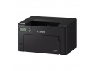 Canon i-SENSYS LBP122dw 5620C001 laserová tiskárna