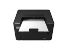 Canon i-SENSYS LBP122dw 5620C001 laserová tiskárna