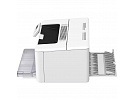 Canon i-SENSYS LBP122dw II 7344C003 laserová tiskárna