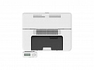 Canon i-SENSYS LBP122dw II 7344C003 laserová tiskárna