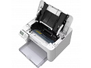 Canon i-SENSYS LBP122dw II 7344C003 laserová tiskárna