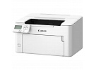 Canon i-SENSYS LBP122dw II 7344C003 laserová tiskárna