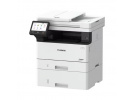 Canon i-SENSYS MF461dw II 7188C019 laserová multifunkce