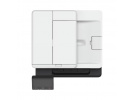 Canon i-SENSYS MF461dw II 7188C019 laserová multifunkce
