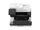 Canon i-SENSYS MF461dw II 7188C019 laserová multifunkce