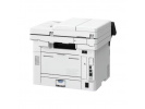 Canon i-SENSYS MF461dw II 7188C019 laserová multifunkce