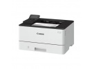 Canon imageFORCE X 1440Pr 7187C003 laserová tiskárna + toner T13