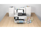 Canon MAXIFY GX6140 6882C009 inkoustová multifunkce
