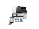 Canon MAXIFY GX6140 6882C009 inkoustová multifunkce