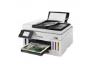 Canon MAXIFY GX6140 6882C009 inkoustová multifunkce