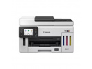 Canon MAXIFY GX6140 6882C009 inkoustová multifunkce