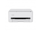 Canon PIXMA TS4150i 7181C006 inkoustová multifunkce