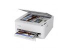 Canon PIXMA TS4150i 7181C006 inkoustová multifunkce