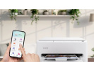 Canon PIXMA TS4150i 7181C006 inkoustová multifunkce