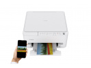 Canon PIXMA TS4150i 7181C006 inkoustová multifunkce