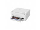 Canon PIXMA TS4150i 7181C006 inkoustová multifunkce