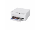 Canon PIXMA TS6550i 7179C006 inkoustová multifunkce