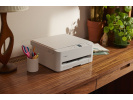 Canon PIXMA TS6550i 7179C006 inkoustová multifunkce