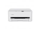 Canon PIXMA TS6550i 7179C006 inkoustová multifunkce