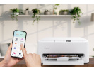 Canon PIXMA TS6550i 7179C006 inkoustová multifunkce