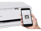 Canon PIXMA TS6550i 7179C006 inkoustová multifunkce