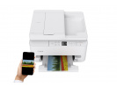 Canon PIXMA TS7550i 7178C006 inkoustová multifunkce