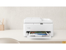 Canon PIXMA TS7550i 7178C006 inkoustová multifunkce