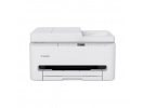 Canon PIXMA TS7550i 7178C006 inkoustová multifunkce
