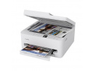 Canon PIXMA TS7550i 7178C006 inkoustová multifunkce