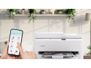 Canon PIXMA TS7550i 7178C006 inkoustová multifunkce
