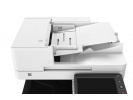 Canon i-SENSYS MF842Cdw 6162C008 laserová multifunkce