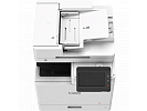 Canon i-SENSYS MF851Cdw 7531C005 laserová multifunkce