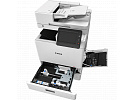 Canon i-SENSYS MF851Cdw 7531C005 laserová multifunkce